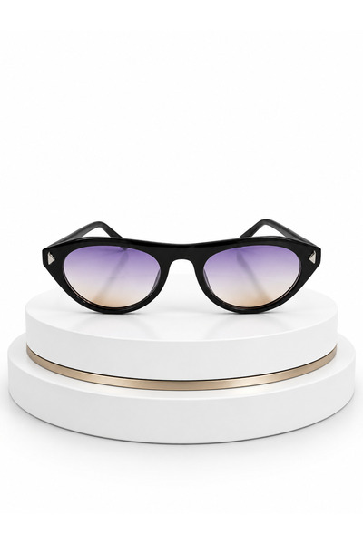 Gabbiano Gb018 Women'S/Men's Sunglasses