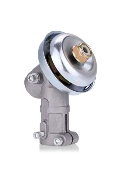 STARSTAR 26mm 7-tooth spline head for gas lawnmowers.