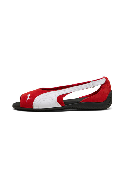 Puma Speedcat Sandals