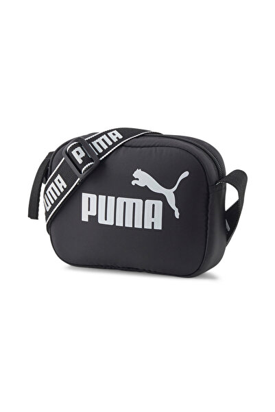 Puma Core Base Cross Body Bag