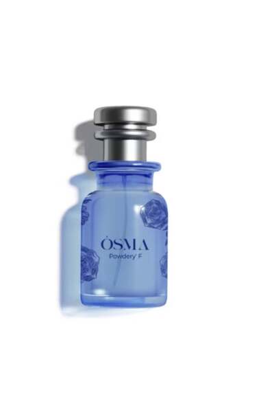 Osma Paudree F Perfume -75 ML