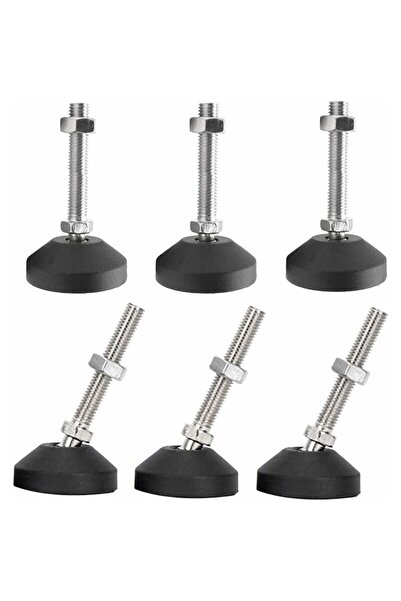 STARSTAR 5 R7S 118mm 200W halogen.