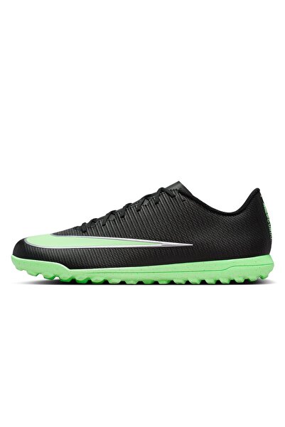 Nike Mercurial Vapor 17 Club TF Football Boots