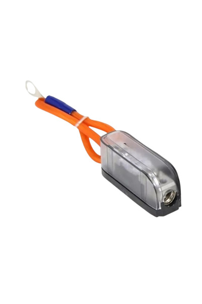 Genel Markalar RF-25 BIÇAKLI KABLOLU ANFİ SİGORTASI
