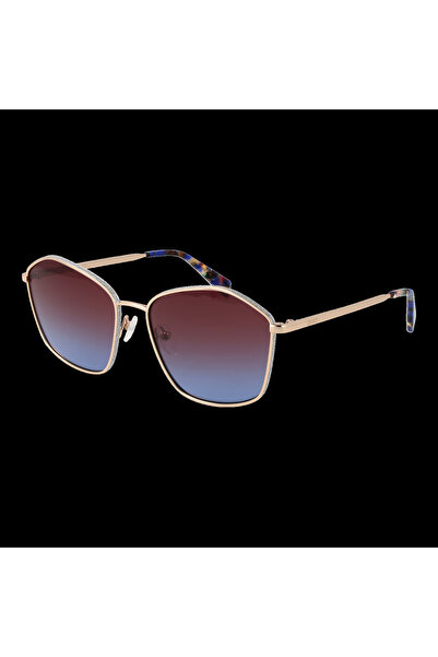 liu.jo Liu Jo Ochelari de soare LJ157S 722 59