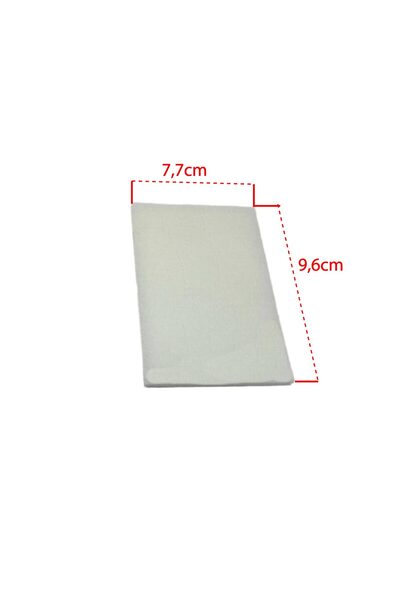 servisevinde Philips Fc 8390 Impact Excel Compatible Vacuum Cleaner Filter Se...