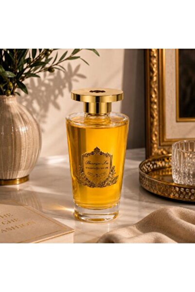 Warehouse عطر منزلي فاخر برائحة تام داو - 500 مل