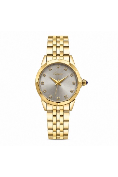 miral Famous Katara Watch Luxurious Design High Quality