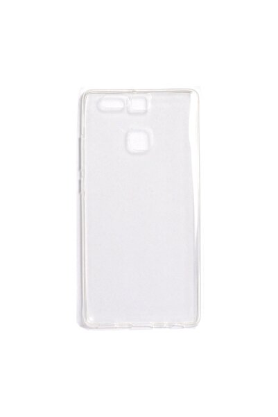 Spacer Husă SPT-UT-HW-P9 Huawei P9 transparentă