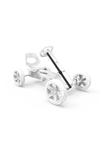Berg Toys Reppy Kart Volant - Pojďme si zahrajte venku!