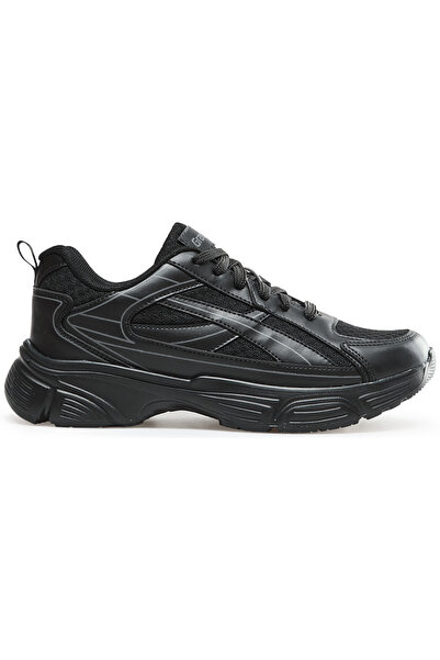 Graceland Sneaker