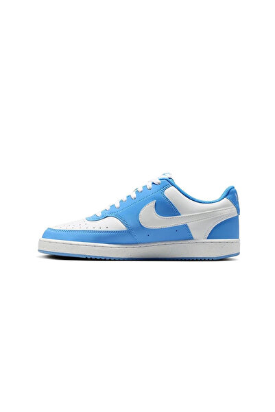 Nike Court Vision Low Mat Sportswear