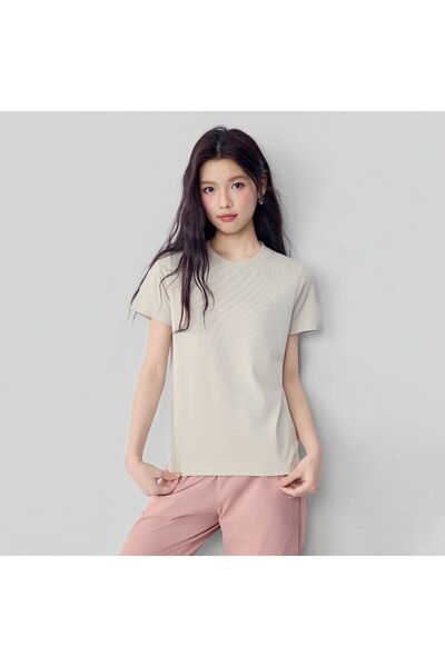 Giordano Women Comfort G-Motion Rocket Dry Tee