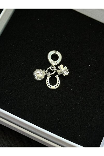 BERFEİN CHARM / KOLYE UCU