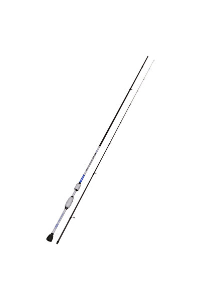 Albastar Epic Ultra Light Spin LRF Olta Kamışı Standart 210CM/0.8-6GR