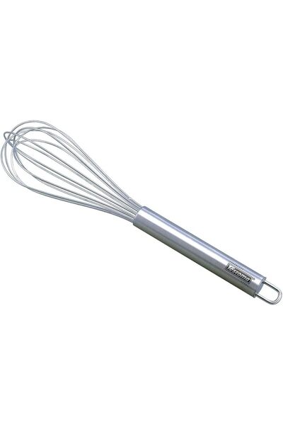 TESCOMA delicia 20 cm stainless steel egg whisk