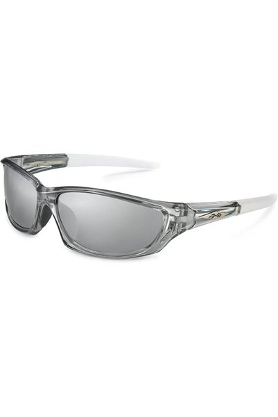 GENERAL X LOOP mens Polarized Wrap Around Sport Sunglasses X Loop Men's Polar...