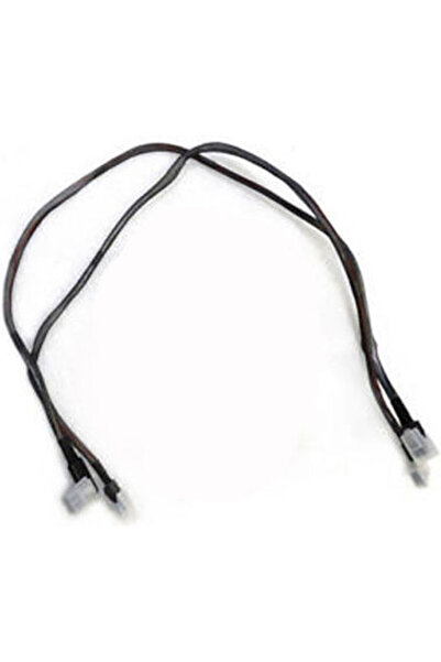 Dell Καλώδιο Μπαταρίας Perc 5i R710 R610 R410 R810 Διακομιστές Rf289