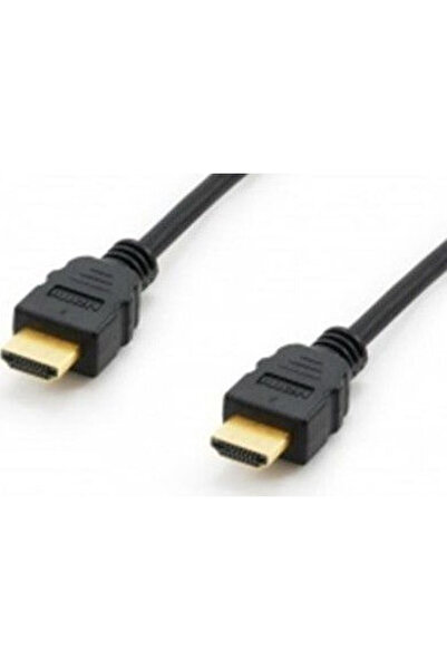 EQUIP Καλώδιο HDMI 1.4 Υψηλής Ταχύτητας 1080p 120Hz HDMI Αρσενικό - HDMI Αρσε...