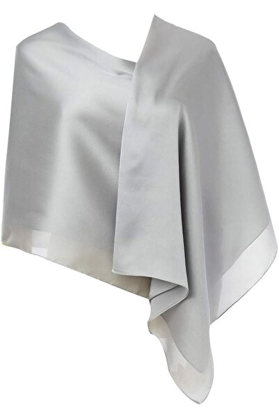 GENERAL Women's Scarves 100% Silk Long Lightweight Scarfs for women