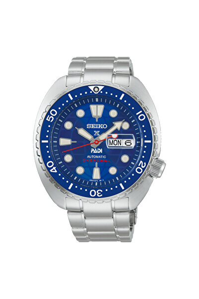 Seiko Prospex Padi Diver Hbb002K