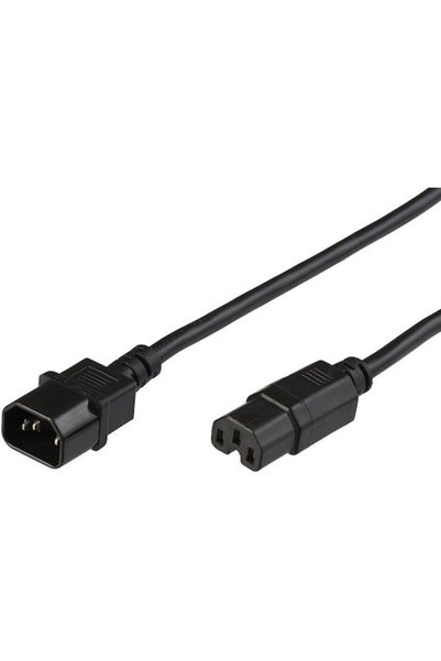 MicroConnect Καλώδιο 0.5μ (PE011405) 1 τεμάχιο