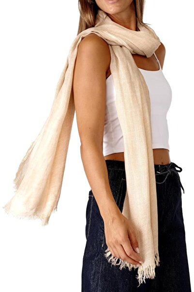 GENERAL MIMOSITO womens Scarfs for Women Scarfs for Women