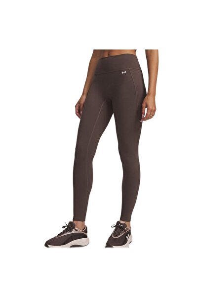 Under Armour Colanți Motion pentru femei 6013786-200