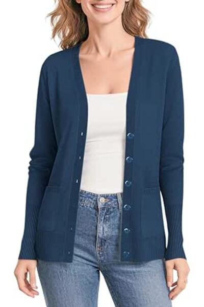 Urban CoCo womens Regular Regular