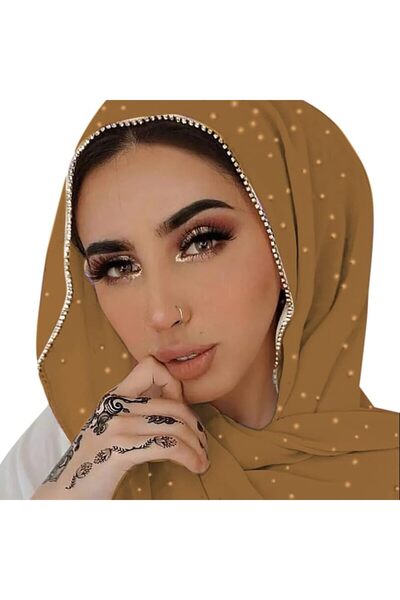 ANKOMINA ملابس نسائية Yf-210614140y ناعمة (عبوة من قطعة واحدة)