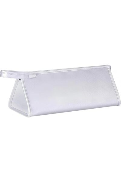 MAKINGTEC Travel Organizer for Dyson Airwrap Curling Iron Styler Compatible P...