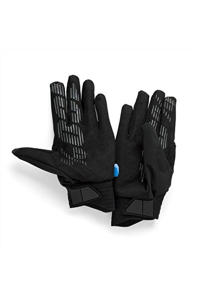 GENERAL 100% Cognito Smart Shock Gloves