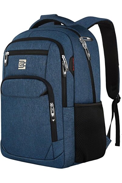 GENERAL Volher mens Travel Backpacks Travel Backpacks