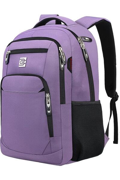GENERAL Volher mens Travel Backpacks Travel Backpacks