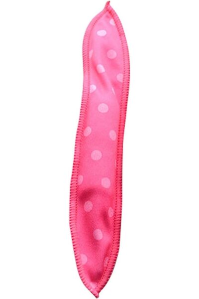 GENERAL Hair Kids Heat Night Hair Roller Rollers Curlers Foam Hair Flexible H...