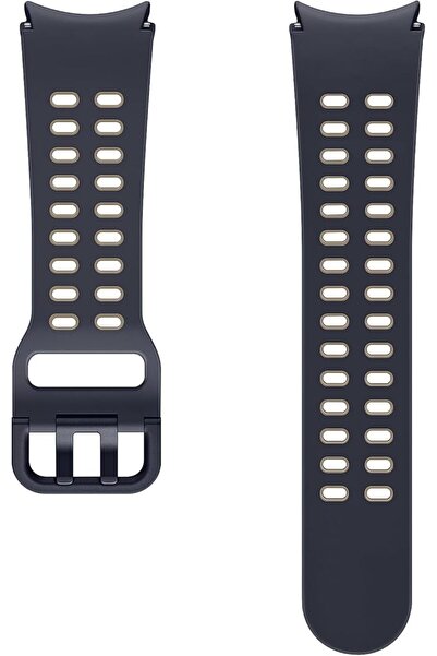 Samsung Galaxy Y SAMSUNG Galaxy Watch 6, 5, 4 Series Sport Band with T-Buckle...