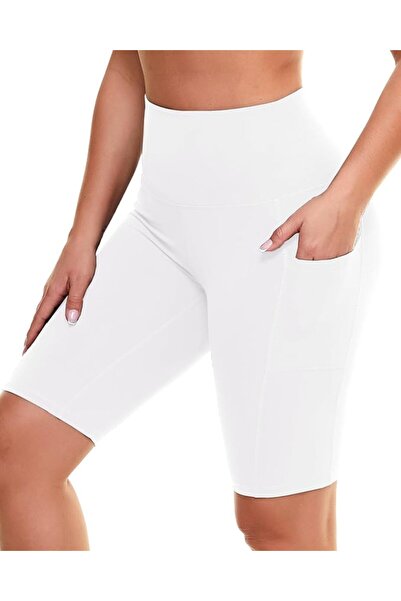GENERAL GAYHAY High Waisted Leggings for Women - Soft Opaque Slim Tummy Contr...