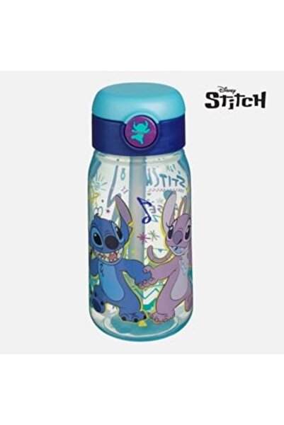 OEM Kids Water Bottle with Patterned 510ml