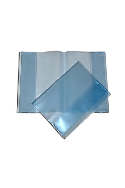 MC Micostore Coperta bloc desen A4