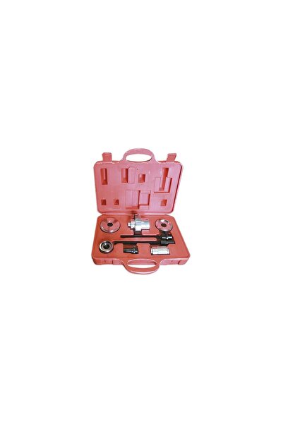 Skin Generics PRESA BUCSE PENTRU VAG Jbm 52270