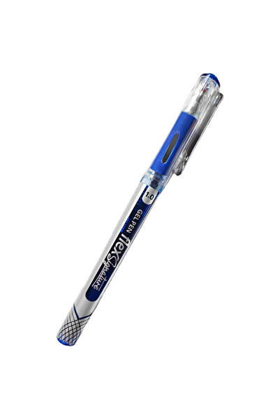 MC Micostore Pix gel Signature Flexoffice 1.0 FO-Gel 034