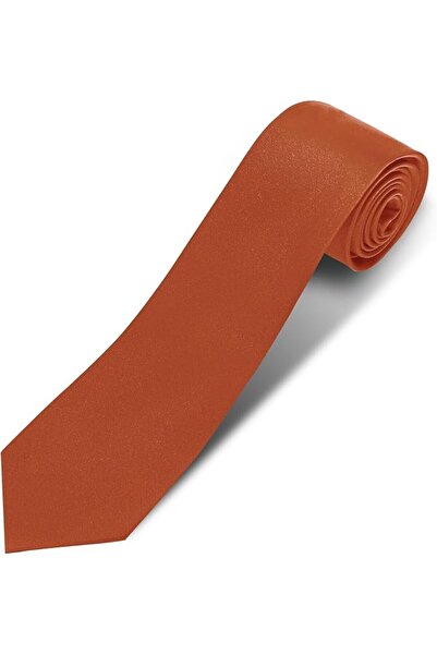 GENERAL Puistr Men's Ties Solid Pure Color 3.15" (8CM) Necktie Plain Formal B...