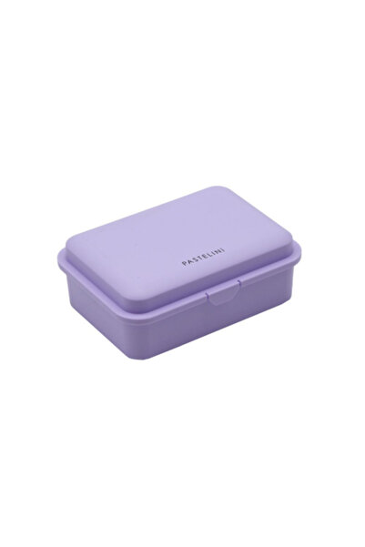 MC Micostore Cutie sandwich Pastelini Purple