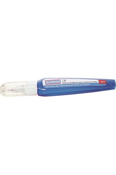 MC Micostore DONAU μεταλλικό διορθωτικό στυλό 10 ml 57