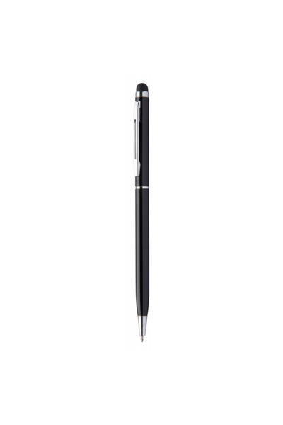 MC Micostore Todox Touch Pen Black
