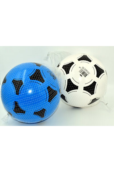 MC Micostore Minge pvc 22 cm
