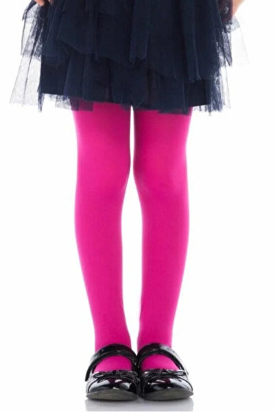 Mariposa Secret Müjde Children's Micro Panty 50 Denier