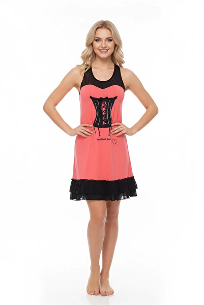 Mariposa Secret 2423 tulle dress