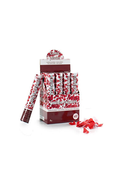 MC Micostore Party Confetti 30 cm