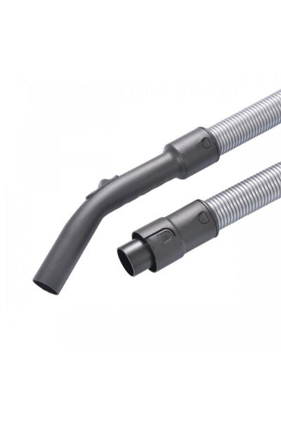 Ürkmez Ticaret Σωλήνας ηλεκτρικής σκούπας Philips FC 9323 Powerpro Compact